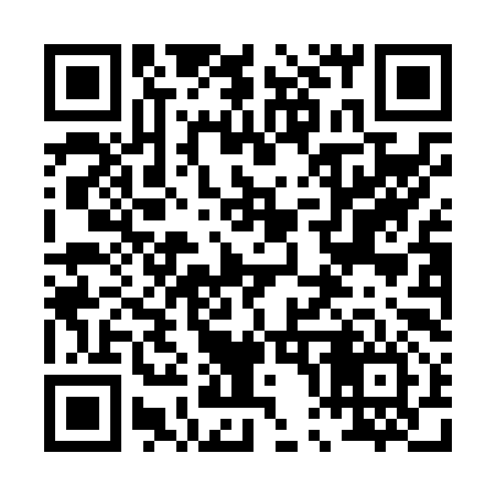 QR code for 000N96