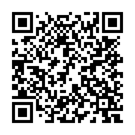QR code for 000NXW