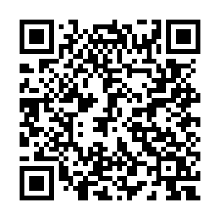 QR code for 000OUV