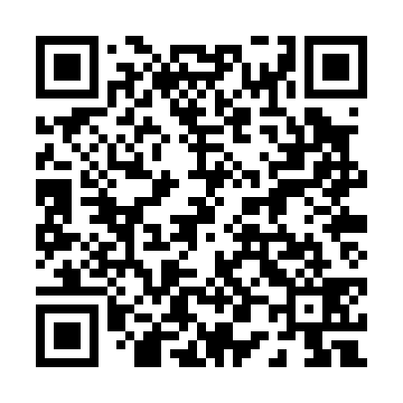 QR code for 000P39