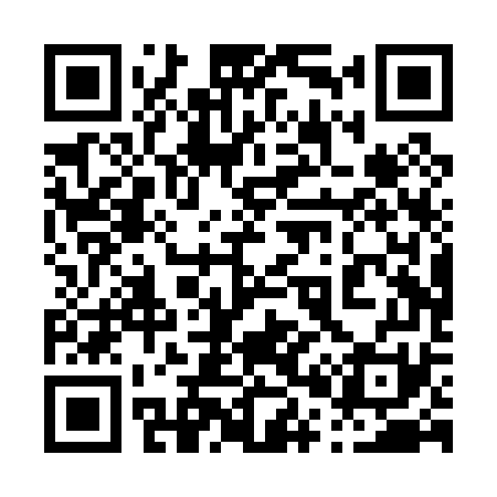 QR code for 000P71