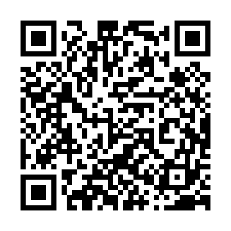 QR code for 000P73