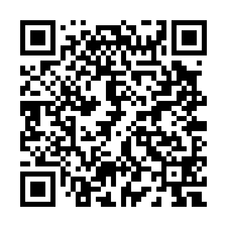 QR code for 000P98