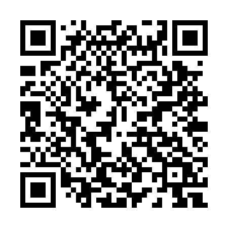 QR code for 000PRV