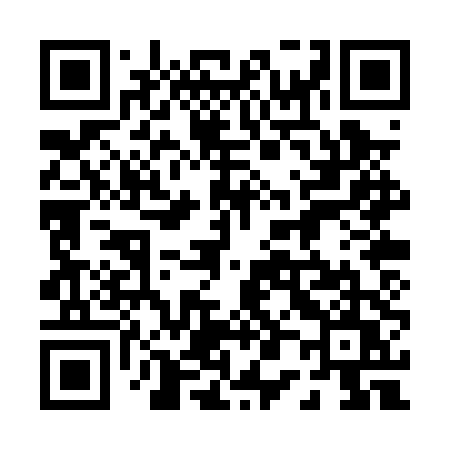 QR code for 000PTU