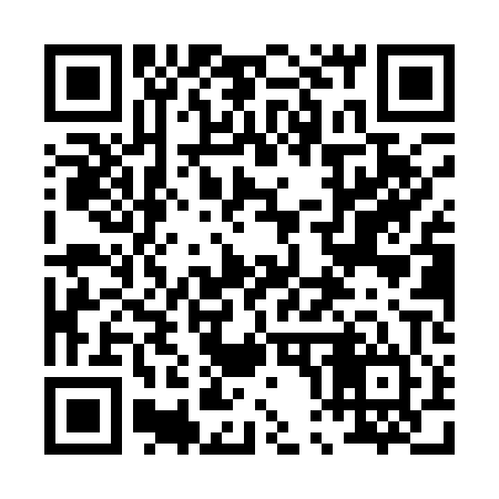 QR code for 000Q04