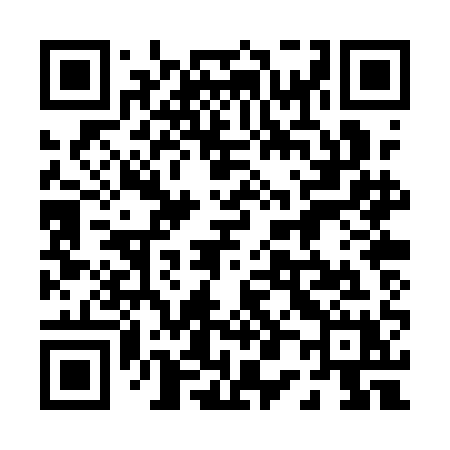QR code for 000QAX