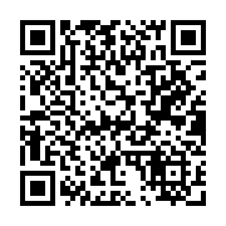 QR code for 000QCK