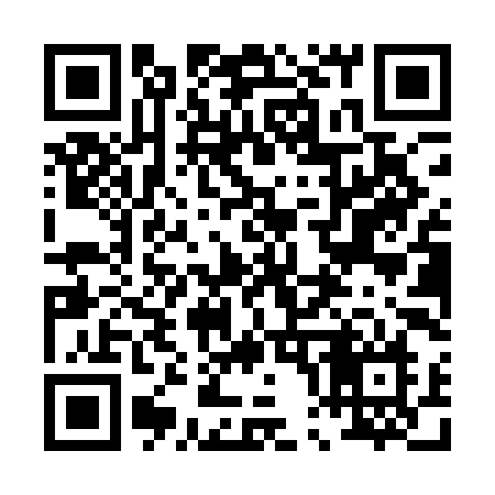 QR code for 000QIN