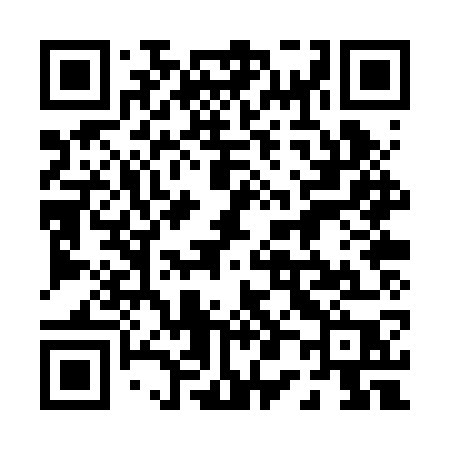 QR code for 000RWP