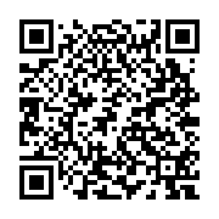 QR code for 000S10
