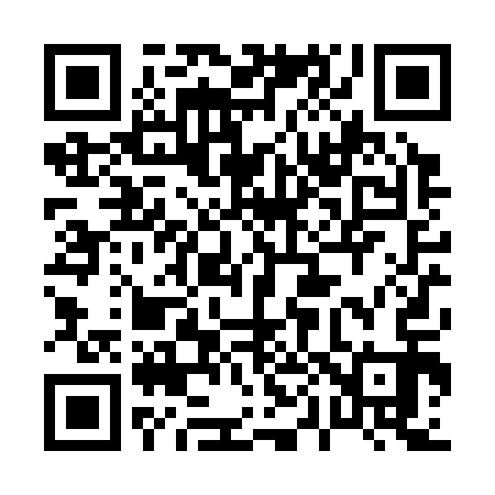 QR code for 000S13