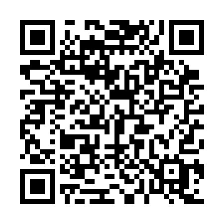 QR code for 000SAG