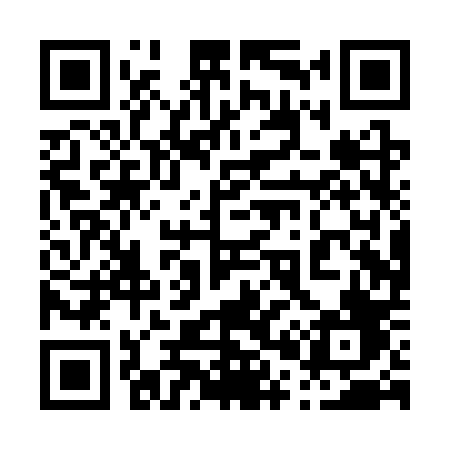 QR code for 000SPF