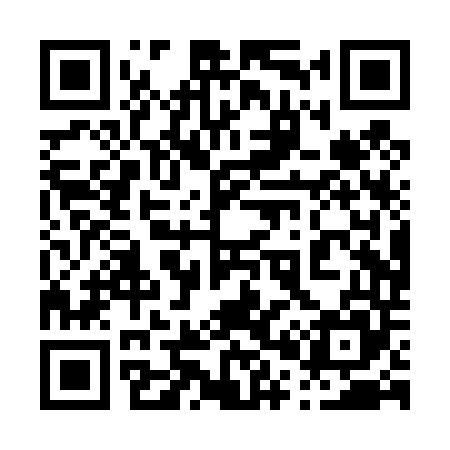 QR code for 000T45
