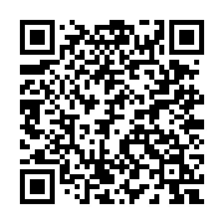 QR code for 000TGN