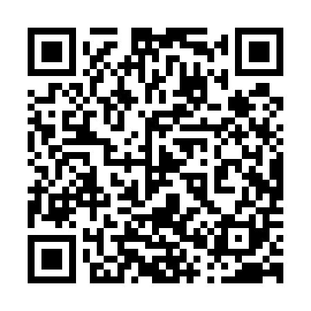 QR code for 000U01