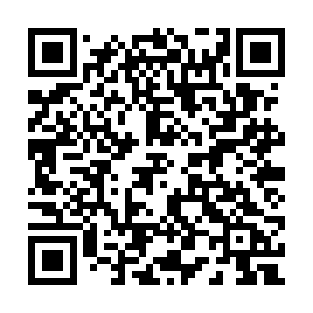 QR code for 000UBC
