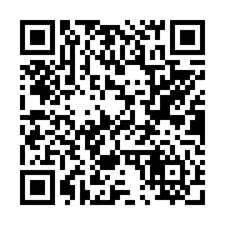 QR code for 000V44