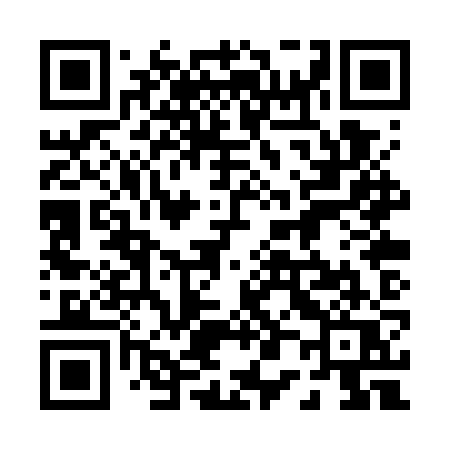 QR code for 000WZQ