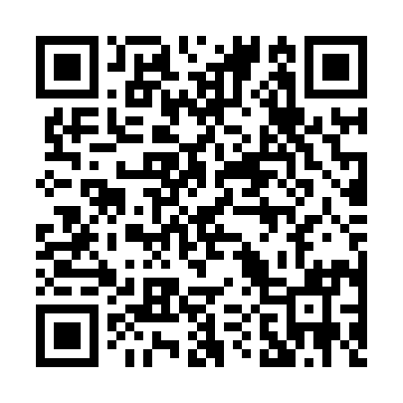 QR code for 000X91