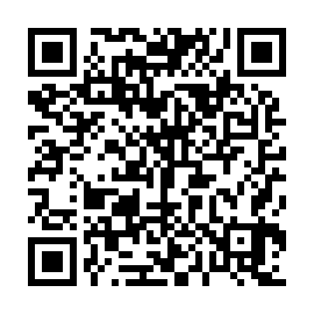 QR code for 000Y63