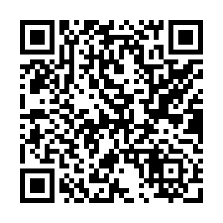 QR code for 000Z53