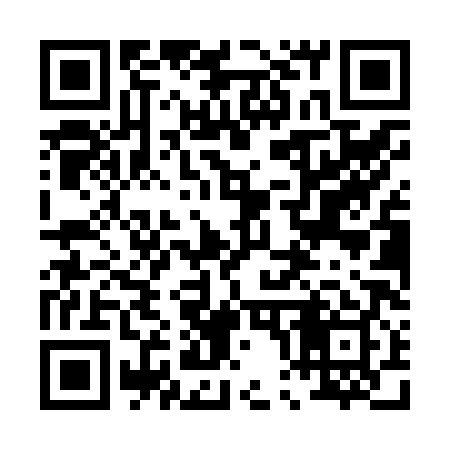 QR code for 000Z89