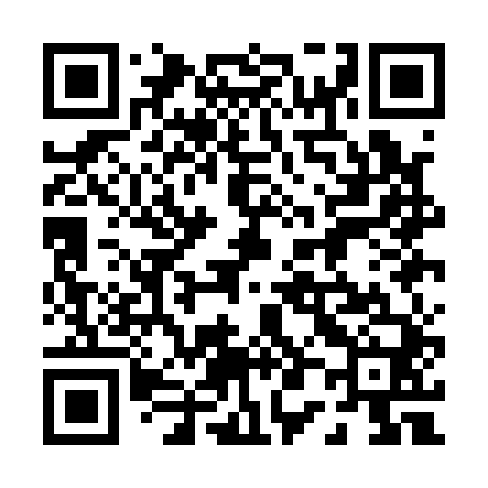 QR code for 001A40