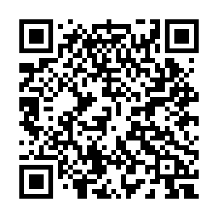 QR code for 001BPB
