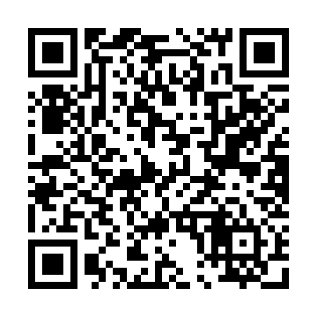 QR code for 001C34