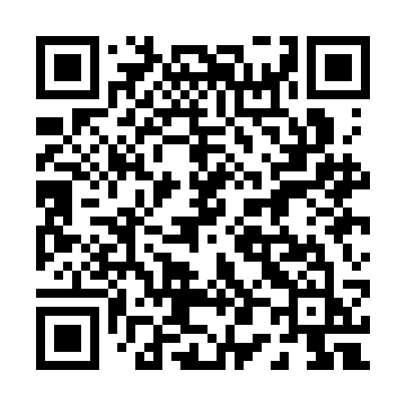 QR code for 001CCJ