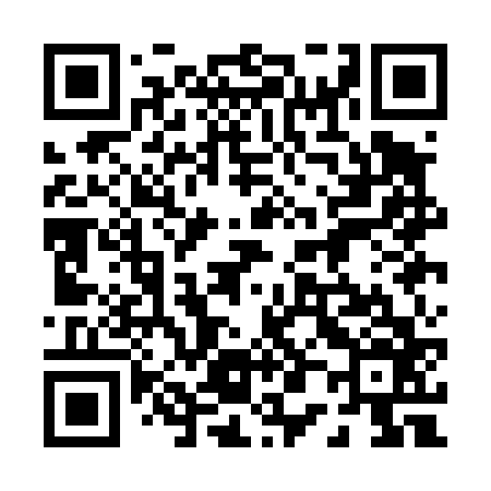 QR code for 001D66