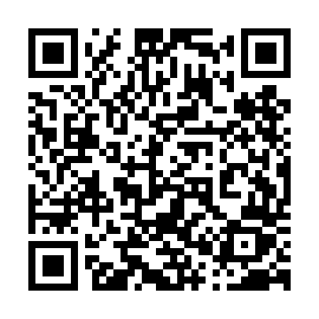 QR code for 001DDZ