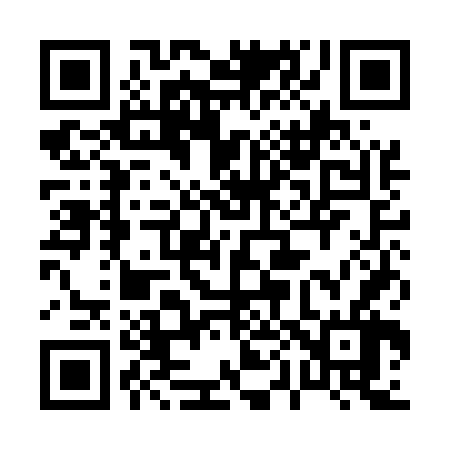 QR code for 001E66