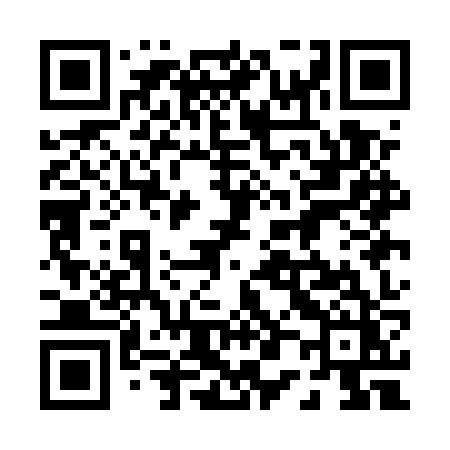 QR code for 001EZZ