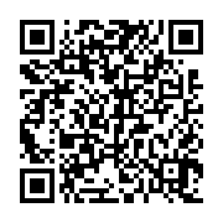 QR code for 001F44