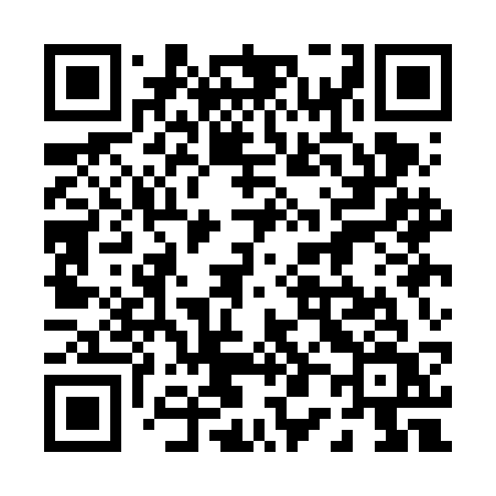 QR code for 001FCV