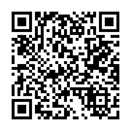 QR code for 001FGK