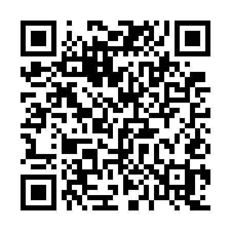 QR code for 001GEI
