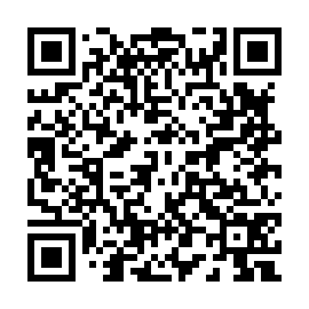 QR code for 001H74