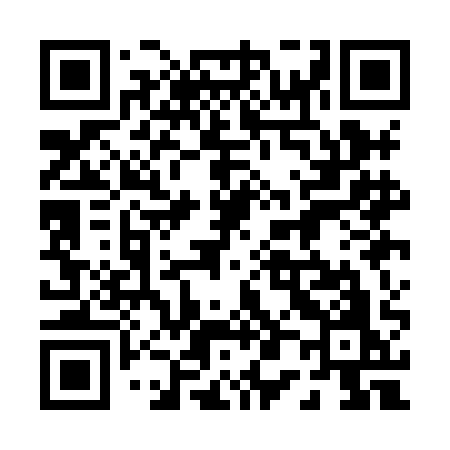 QR code for 001HAO