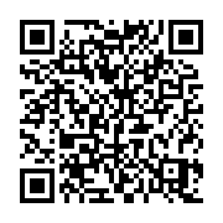 QR code for 001HRS
