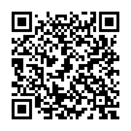 QR code for 001IPM