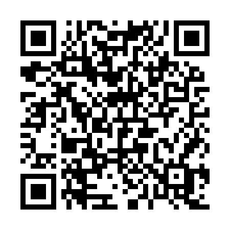 QR code for 001IVF