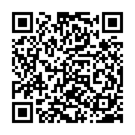QR code for 001J71