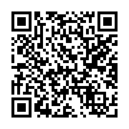 QR code for 001JHP