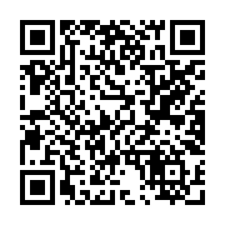 QR code for 001JKW