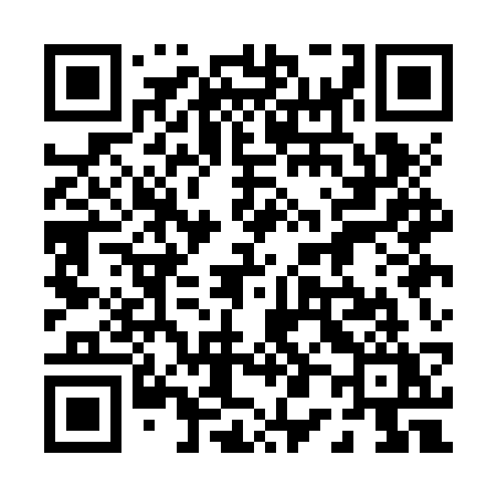 QR code for 001JSY
