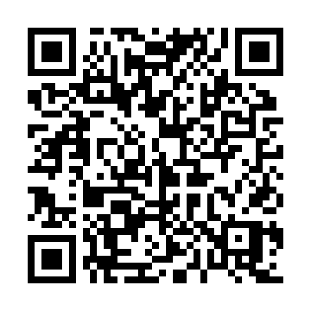 QR code for 001JTP